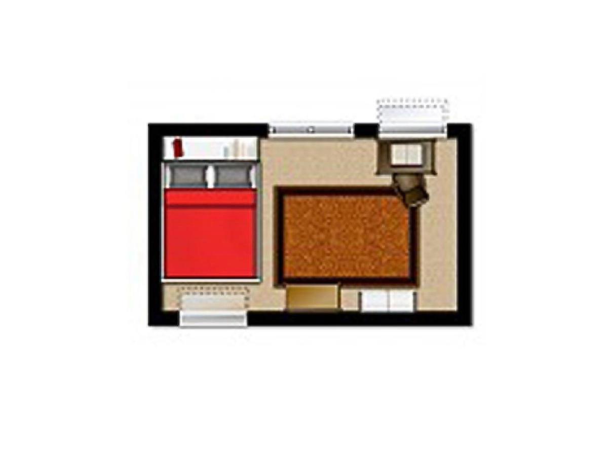 Tallskog - Dein Apartment Am Naturstrand Hohen Wieschendorf Hohenkirchen  Екстер'єр фото